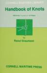 Handbook Of Knots