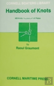 Handbook Of Knots