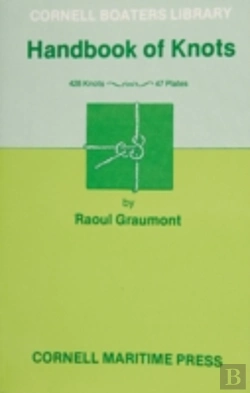 Bertrand.pt - Handbook Of Knots
