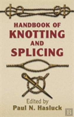 Bertrand.pt - Handbook Of Knotting And Splicing