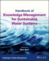 Handbook Of Knowledge Management For Sustainable Water Systems