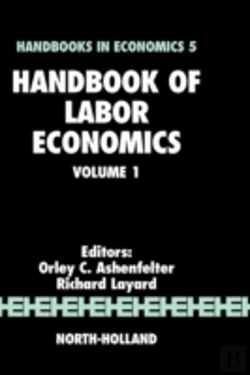 Bertrand.pt - Handbook Of Labor Economics