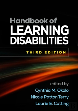 Bertrand.pt - Handbook Of Learning Disabilities