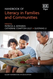 Handbook Of Literacy In Families And Communities