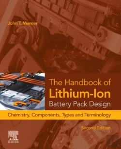 Bertrand.pt - Handbook Of Lithium-Ion Battery Pack Design