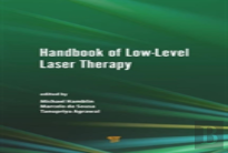 Handbook Of Low-Level Laser Therapy