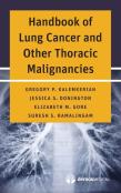 Handbook Of Lung Cancer And Other Thoracic Malignancies