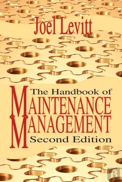 Bertrand.pt - Handbook Of Maintenance Management