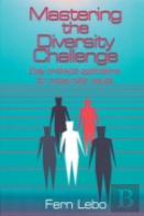 Handbook Of Managing Diversity
