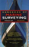 Handbook Of Marine Surveying