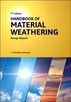 Bertrand.pt - Handbook Of Material Weathering