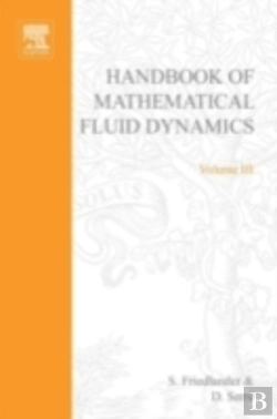Bertrand.pt - Handbook Of Mathematical Fluid Dynamics