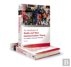 Bertrand.pt - Handbook Of Media And Mass Communication Theory