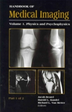 Bertrand.pt - Handbook Of Medical Imaging