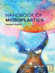 Handbook Of Microplastics