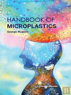 Bertrand.pt - Handbook Of Microplastics