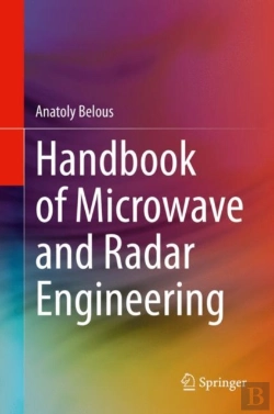Bertrand.pt - Handbook Of Microwave And Radar Engineering