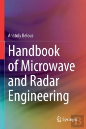 Handbook Of Microwave And Radar Engineering