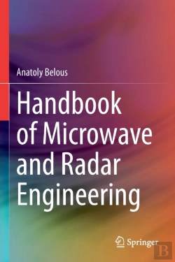Bertrand.pt - Handbook Of Microwave And Radar Engineering