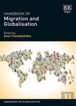 Handbook Of Migration And Globalisation