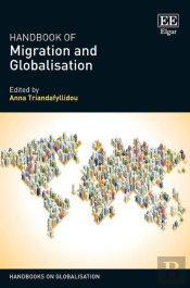 Handbook Of Migration And Globalisation