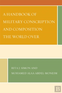 Bertrand.pt - Handbook Of Military Conscription And Composition The World Over