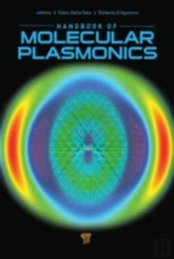 Bertrand.pt - Handbook Of Molecular Plasmonics