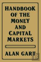 Handbook Of Money And Capital Markets