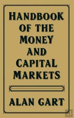 Bertrand.pt - Handbook Of Money And Capital Markets
