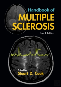 Bertrand.pt - Handbook Of Multiple Sclerosis