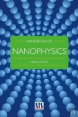 Bertrand.pt - Handbook Of Nanophysics