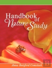 Handbook Of Nature Study