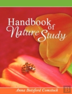 Bertrand.pt - Handbook Of Nature Study