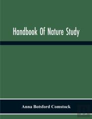 Handbook Of Nature Study
