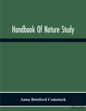 Handbook Of Nature Study