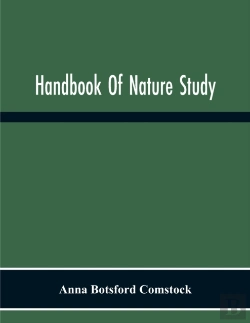 Bertrand.pt - Handbook Of Nature Study