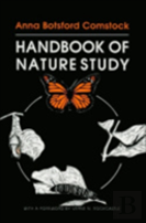 Handbook Of Nature Study