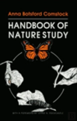 Bertrand.pt - Handbook Of Nature Study
