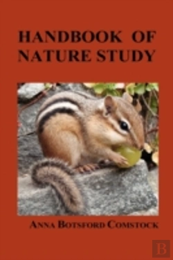 Bertrand.pt - Handbook Of Nature Study
