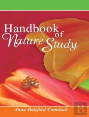 Handbook Of Nature Study