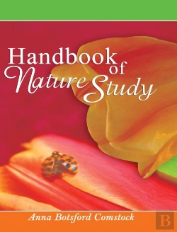 Bertrand.pt - Handbook Of Nature Study