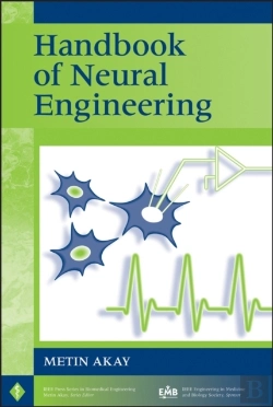 Bertrand.pt - Handbook Of Neural Engineering
