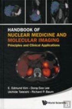Bertrand.pt - Handbook Of Nuclear Medicine And Molecular Imaging: Principles And Clinical Applications