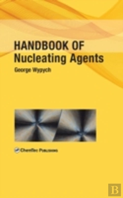 Bertrand.pt - Handbook Of Nucleating Agents