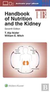 Handbook Of Nutrition And The Kidney