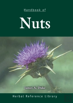 Bertrand.pt - Handbook Of Nuts