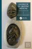 Handbook Of Obstetric Medicine