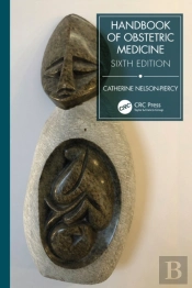 Handbook Of Obstetric Medicine