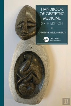 Bertrand.pt - Handbook Of Obstetric Medicine