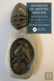 Handbook Of Obstetric Medicine